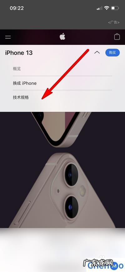 支付宝怎么找到爆款热销商品 iphone13选择哪一款好