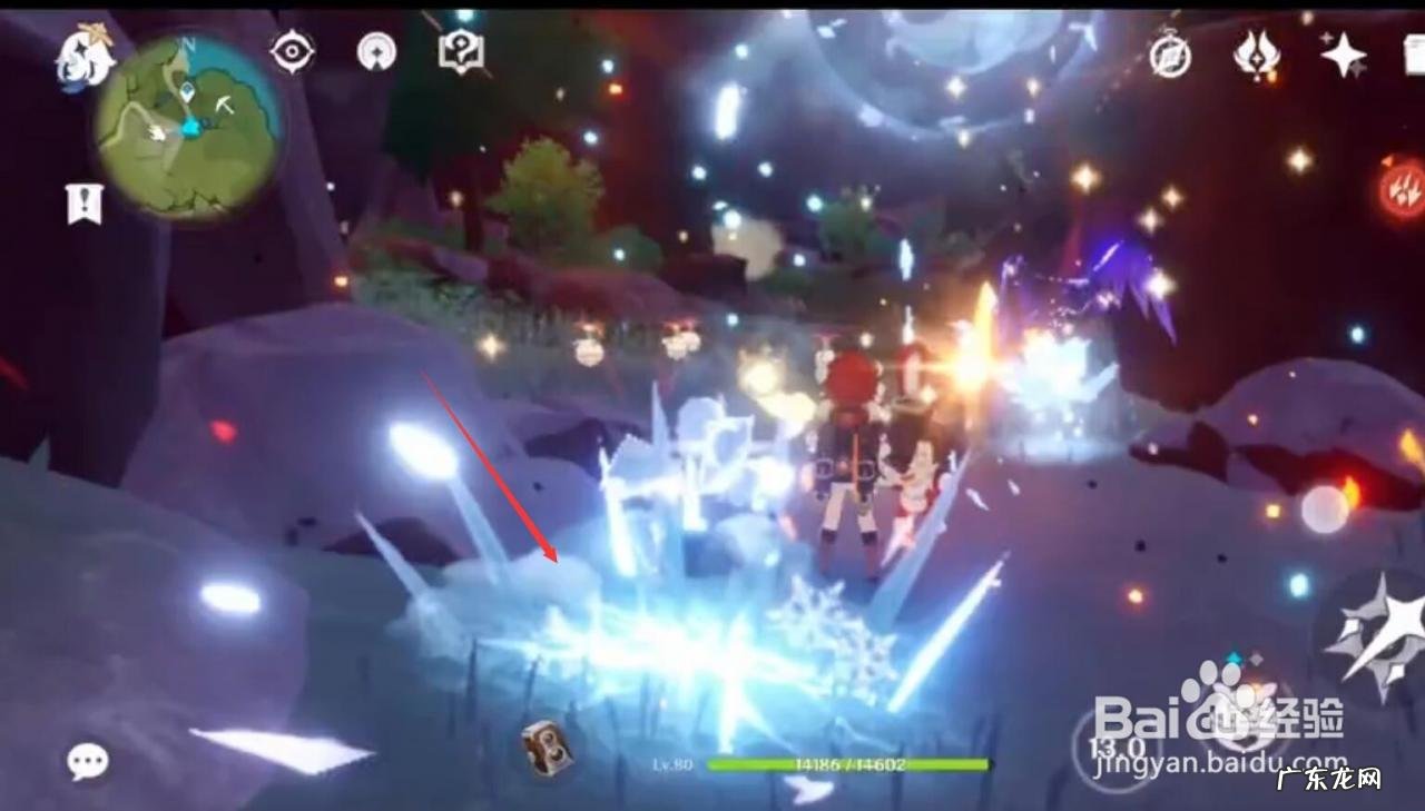 传奇手游怎么赚钱