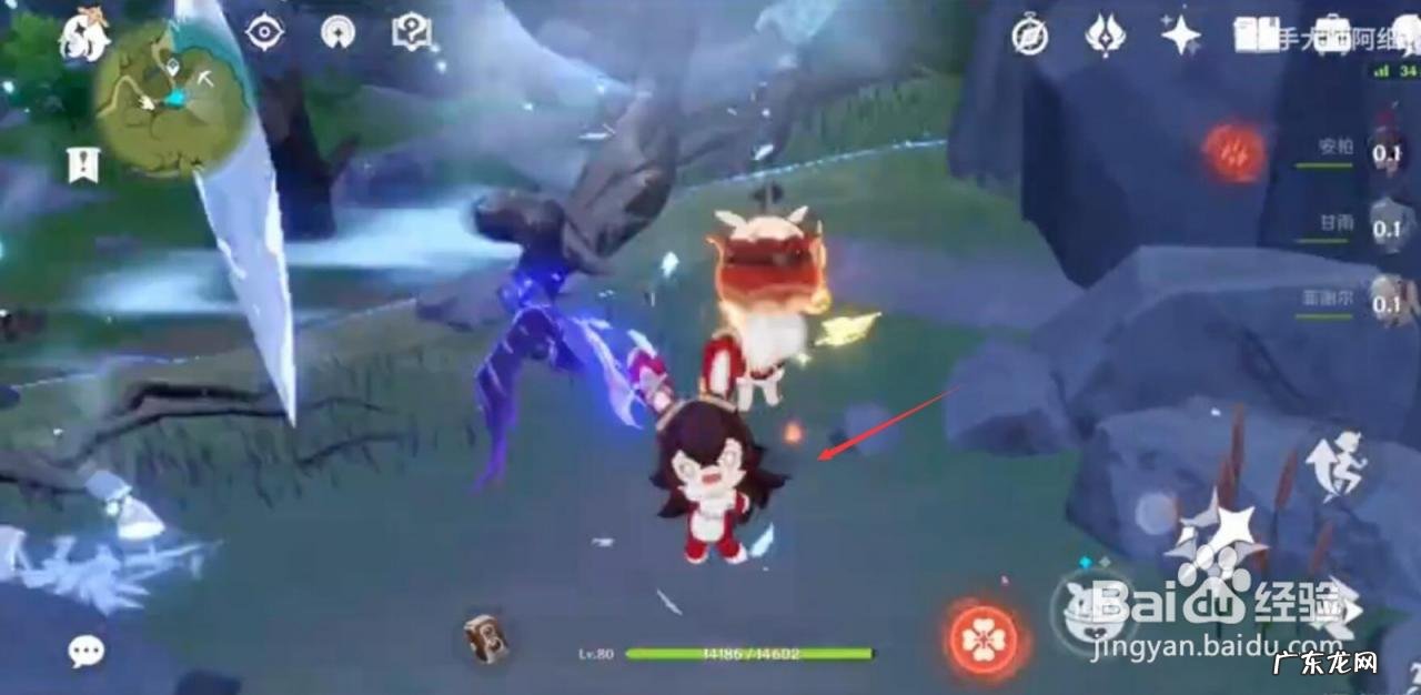 传奇手游怎么赚钱