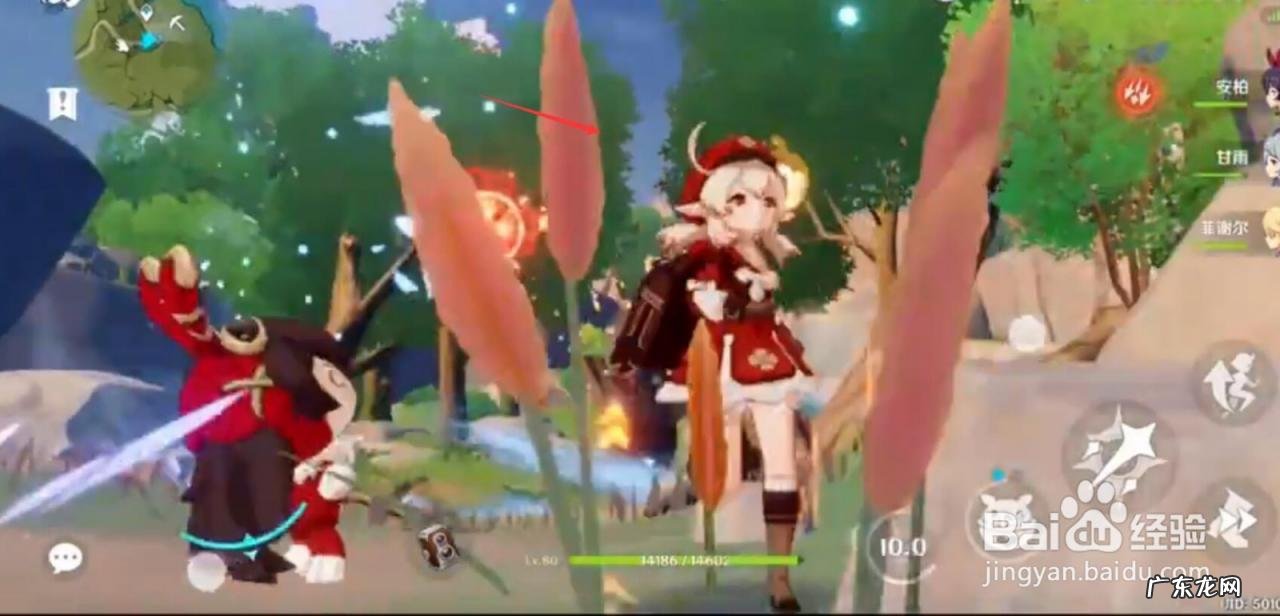 传奇手游怎么赚钱