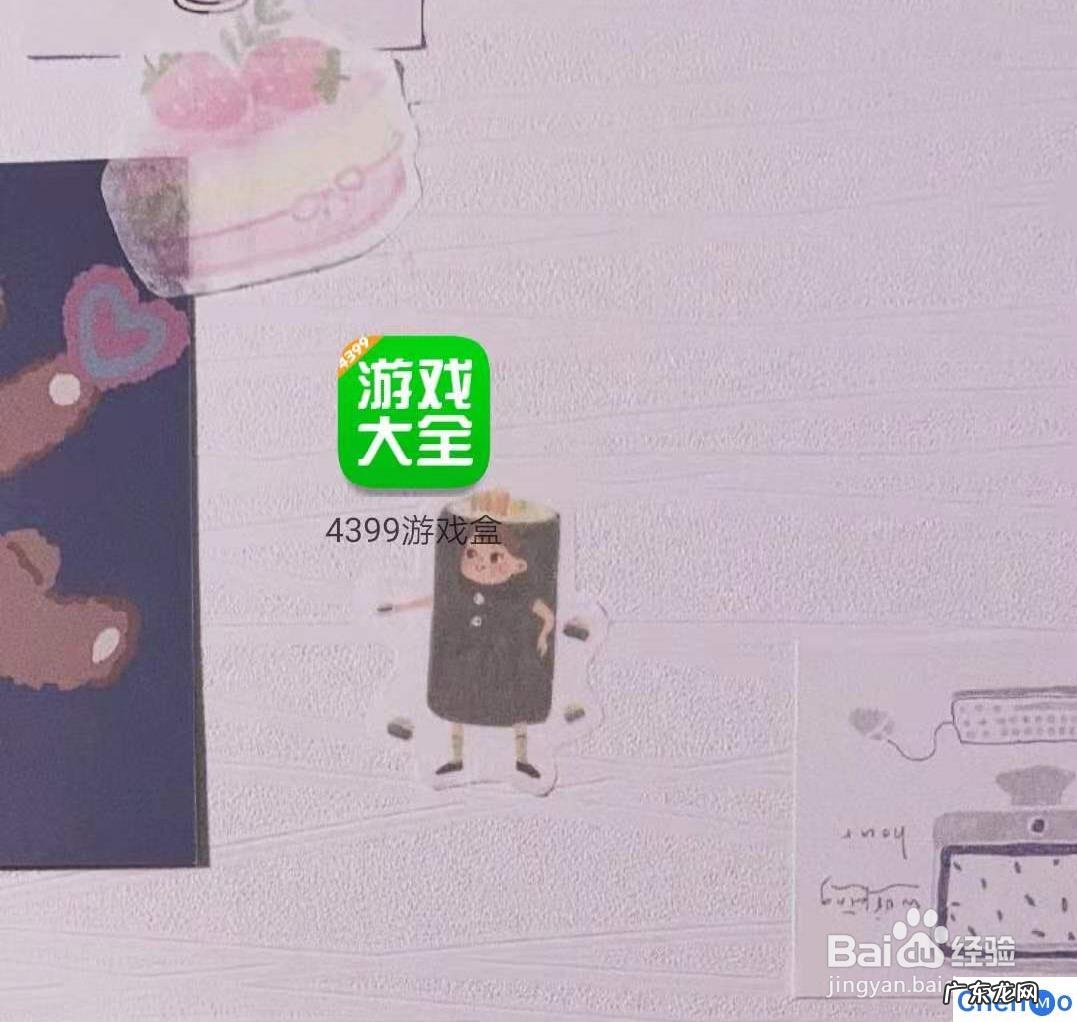 中国电影票房榜前十名是哪些 手机生存游戏前十名有哪些