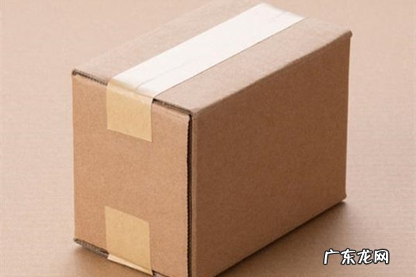 淘宝卖家不发货投诉最有效的方法是什么?