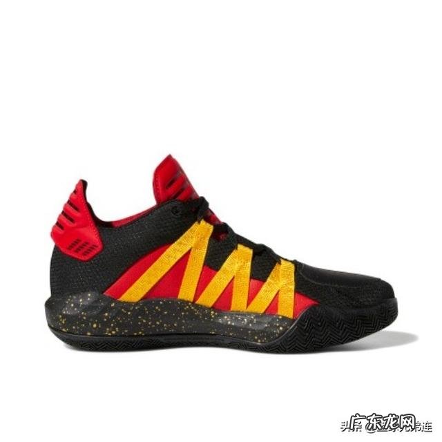 有什么好点的篮球鞋,价格在三到四百多之间?