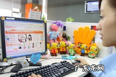 淘宝晚到必赔要自己申请吗?怎么操作?