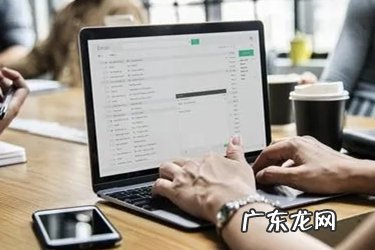 如何在直通车设置店铺推广?有几步?