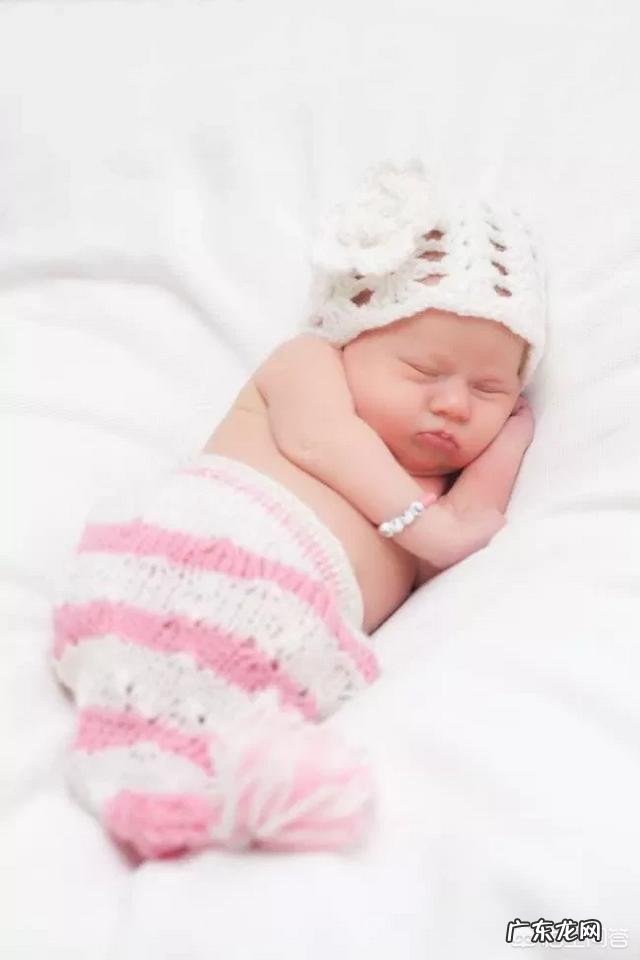 如何让婴儿养成良好的睡眠习惯？