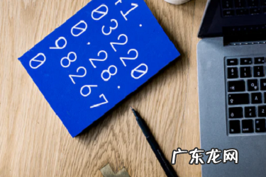 淘宝发错货了可以几倍赔偿?赔偿规则是什么?