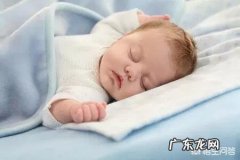 如何让婴儿养成良好的睡眠习惯？