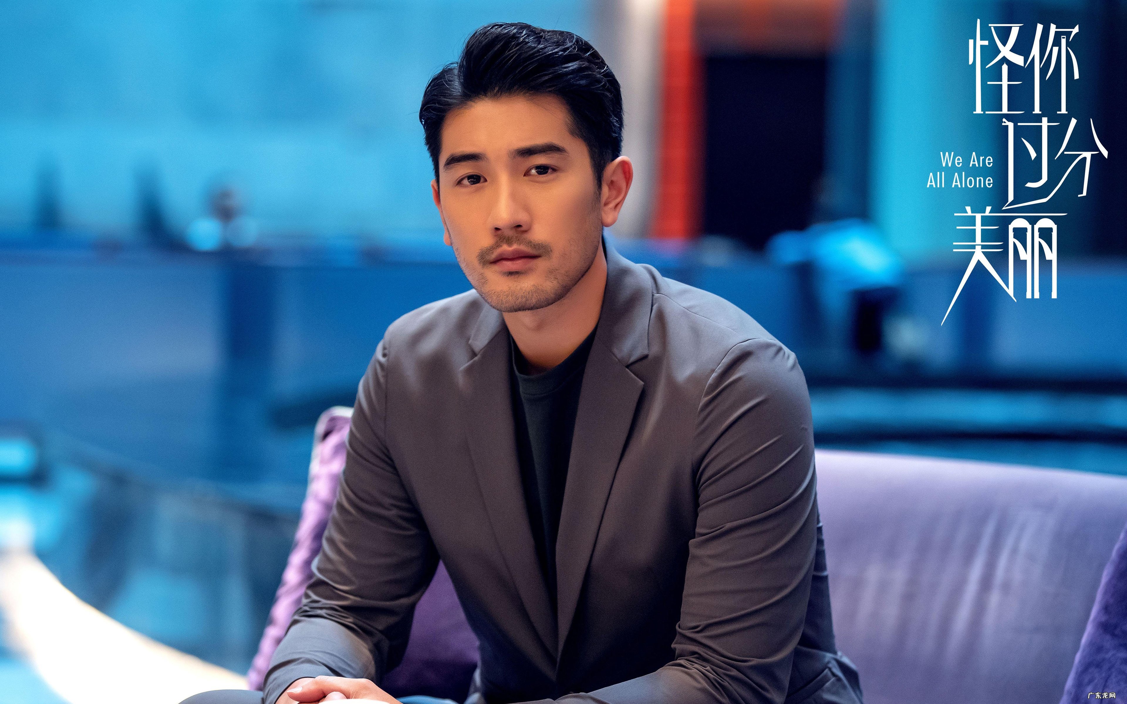 狗狗吃驱虫药要注意哪些问题?