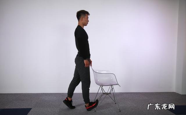 一些体重正常的人,为什么还会觉得自己胖?