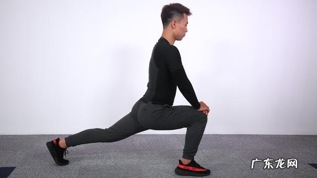 一些体重正常的人,为什么还会觉得自己胖?