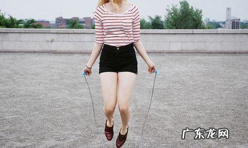 一些体重正常的人,为什么还会觉得自己胖?