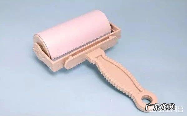 很多猫都会经历闭尿,铲屎官如何提早发现和预防恶化?