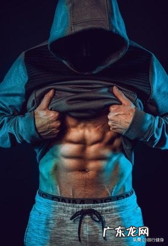 做什么运动能快速减掉啤酒肚?