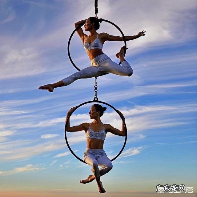 刚刚顺产完,怎样在月子里甩掉大肚腩和大粗腿?