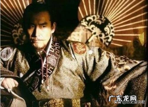 古代军队吃人肉是真的吗?