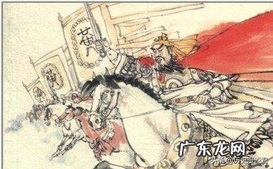 古代军队吃人肉是真的吗?