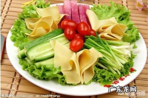 减肥药真的有效果吗,吃减肥药有哪些利弊?