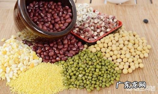 减肥药真的有效果吗,吃减肥药有哪些利弊?