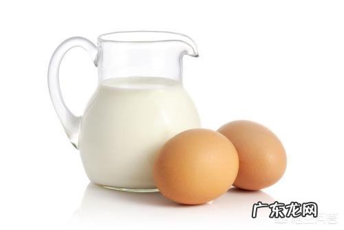 减肥药真的有效果吗,吃减肥药有哪些利弊?