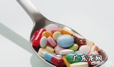 减肥药真的有效果吗,吃减肥药有哪些利弊?