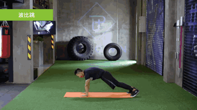 男生怎么样才可以快速瘦腿??