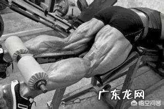 男生怎么样才可以快速瘦腿??