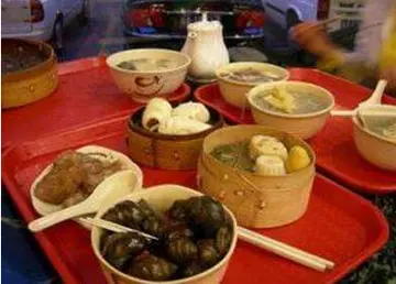 新丰小吃加盟费多少钱？3万可以加盟吗？