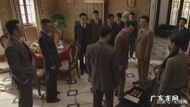 周耀庭在历史上的原型是谁？低调俱乐部又是做什么的？