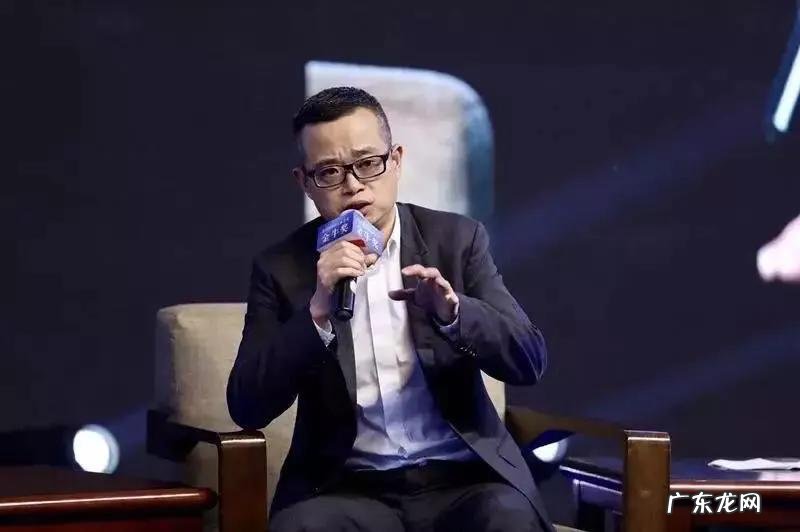 张轩松是哪里人?哪一年出生的?