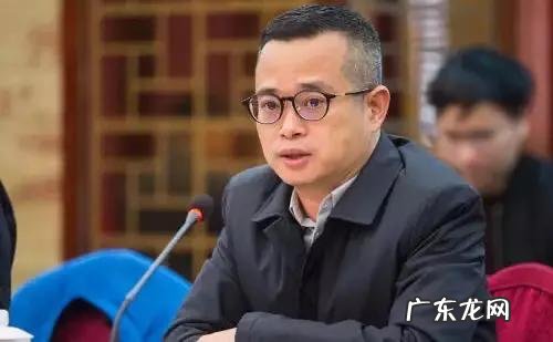 张轩松是哪里人？哪一年出生的？