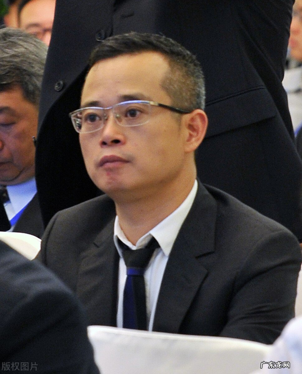 张轩松是哪里人?哪一年出生的?