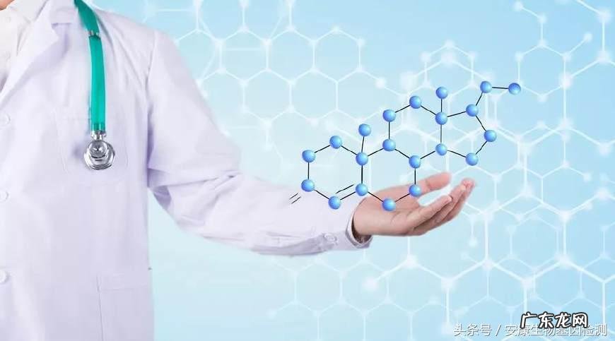 dna测序是检查什么?有什么作用?