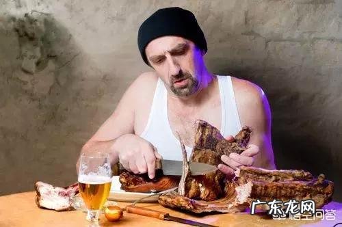 什么东西泡水喝能清除血液垃圾?