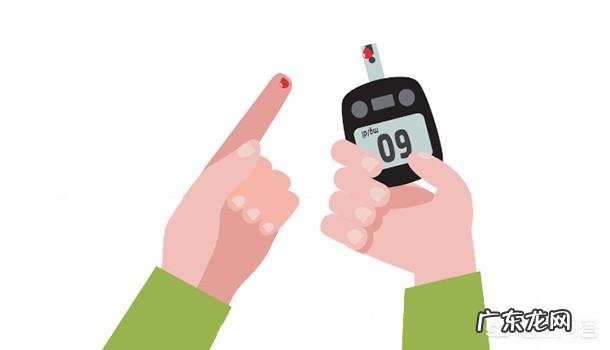 什么东西泡水喝能清除血液垃圾?