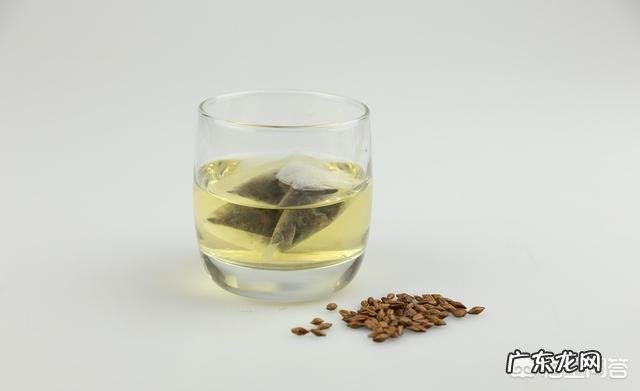 什么东西泡水喝能清除血液垃圾?