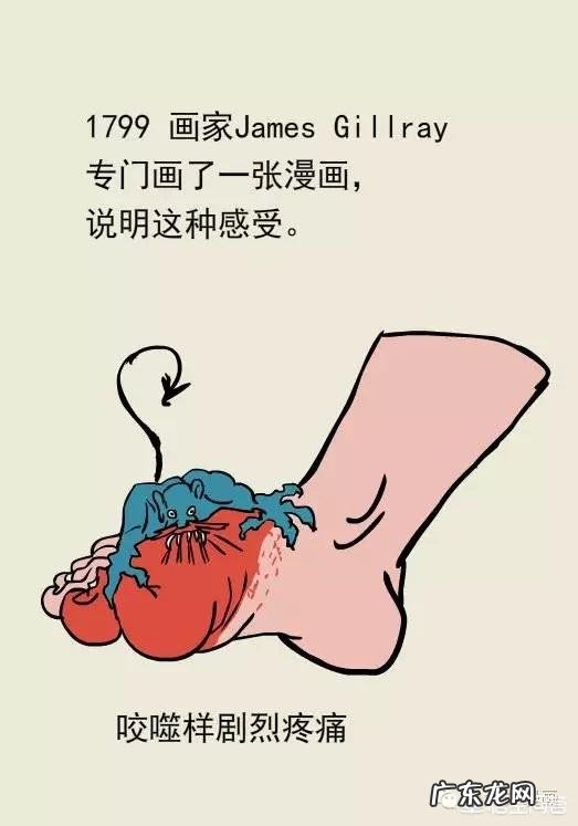 没运动会导致尿酸高吗 天天锻炼会导致尿酸高吗？