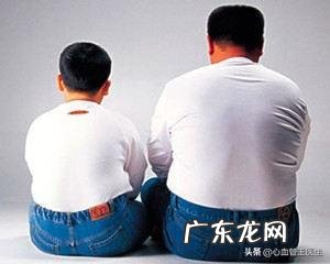 没运动会导致尿酸高吗 天天锻炼会导致尿酸高吗？