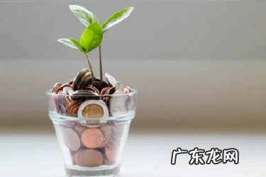 淘宝店铺45天内发货是真的吗？如何赔偿？