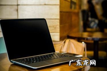 淘宝激活店铺需要什么?激活店铺之后如何运营?