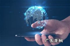 手淘猜你喜欢转化低怎么办？提升手淘猜你喜欢转化技巧