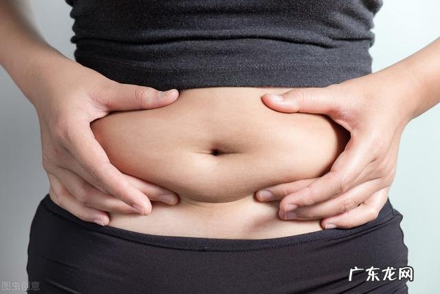 3天瘦五斤的“女团水”，到底是智商税还是真管用啊？