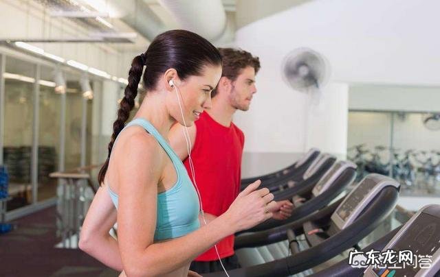 有氧运动真的可以减脂吗？