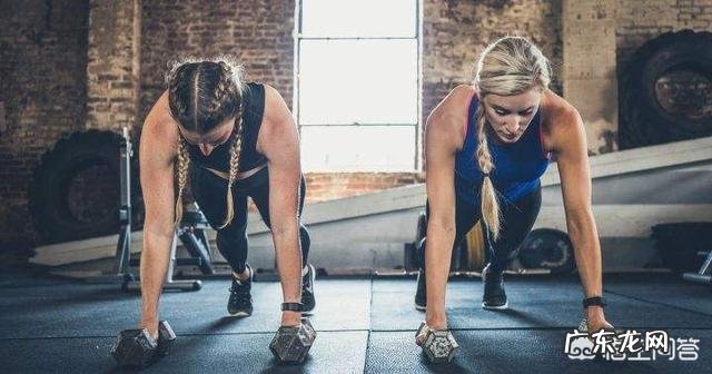 有氧运动真的可以减脂吗？