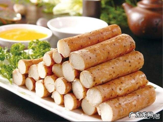 有氧运动真的可以减脂吗？