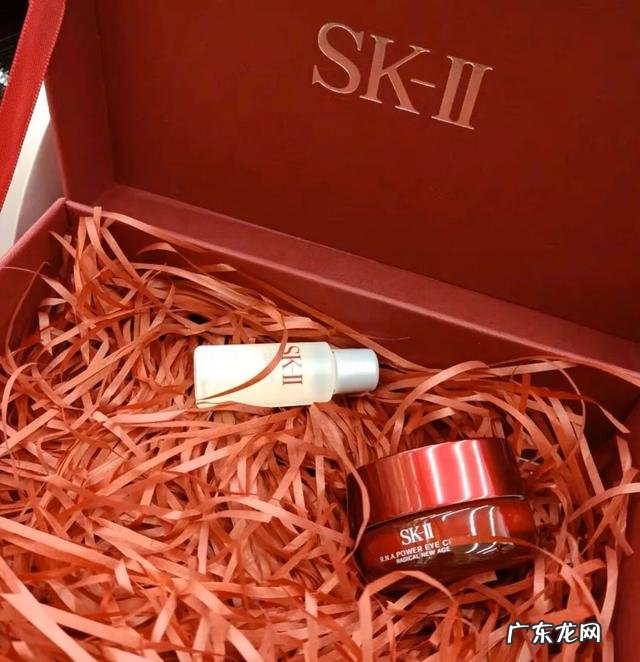 sk2是什么品牌，嫩肤系列多少钱一套？