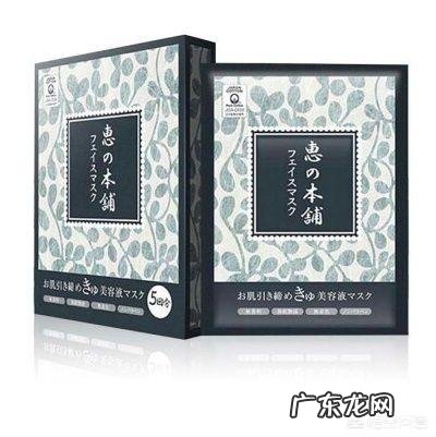 sk2是什么品牌，嫩肤系列多少钱一套？