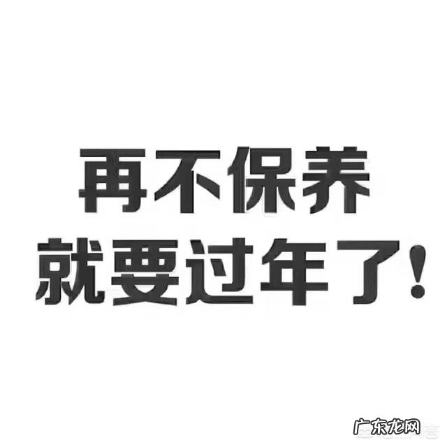 sk2是什么品牌，嫩肤系列多少钱一套？