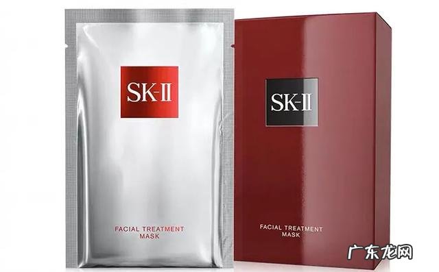 sk2是什么品牌，嫩肤系列多少钱一套？