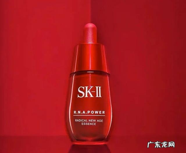 sk2是什么品牌，嫩肤系列多少钱一套？